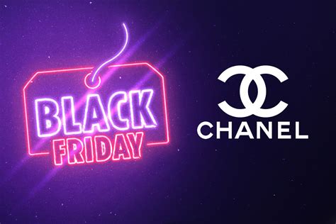 cheapest product from chanel|Chanel black friday sale.